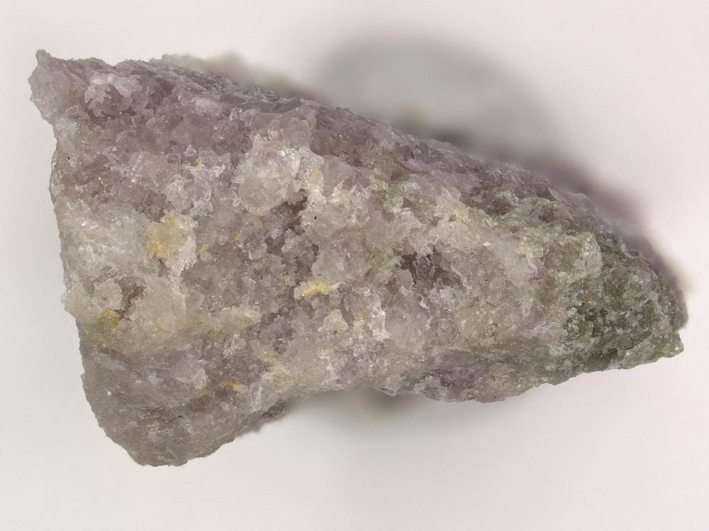 Jarlite